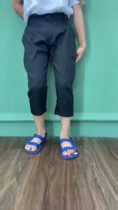 SANDAL ANAK ACUN SPEED - ANTARIKSA