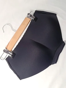 Hip Up Slimming Body Shaper / Underpants / Padded Underwear / shaper panties / shaper panties booty / shaper underwear / Booty Lifter Shaper Bum Lift Pants - Shapewear Padded Control Panties Shapers