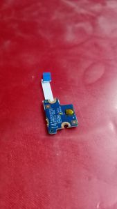 switch on off tombol power laptop dan notebook