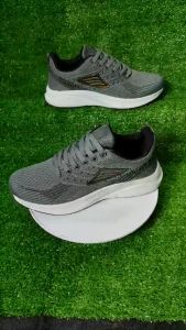 Giày thể thao nam giày sneaker nam giày chạy bộ nam đế siêu nhẹ chất vải thoáng khí size từ 39 đến 44 ( hàng hộp )