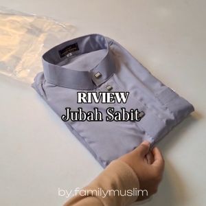 gamis pria jubah pria jubah gamis pria lengan panjang polos baha adem dan nyaman kanciing snap sabit