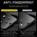Tempered Glass Anti Spy Matte Gorilla Premium Huawei Honor 9A Honor 10i Honor 10 Lite Honor 10x Lite Honor Hot 20i Honor 20 Lite P Smart 2019 P Smart 2019+ P Smart 2020 2021 P Smart S P Smart Z Huawei P30 Lite Anti Gores Privacy Matte Doff Anti Intip. 