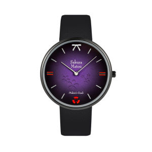 XINGYUNSHI | Authorized Collaboration Fate Watch Collectible