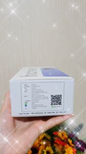 โทรศัพท์มือถือ inovo I-509 Honey+ หน้าจอ 6 นิ้ว รองรับสแกน เป๋าตัง ธนาคาร TT โซเชียล เครื่องศูนย์ไทยแท้ รับประกัน 1 ปี