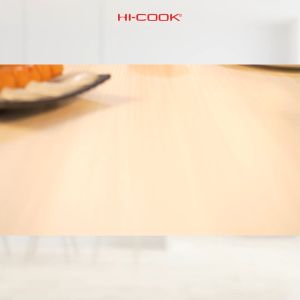 Gas Las Hi-Cook 220 Gram: Solusi Kebutuhan Anda