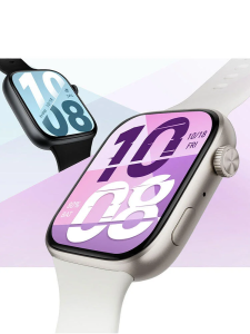 HONOR | Ultra-Long Battery Life Smartwatch 24-hour Health Monitoring