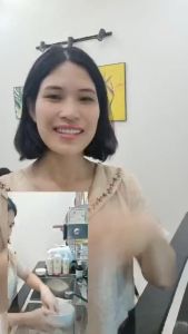 Nước rửa chén sinh học Fuwa3E 500ml nước rửa chén hữu cơ an toàn cho da nhạy cảm da tay em bé an toàn khi rửa bình ti dụng cụ ăn cho bé  - Fuwa3E official store