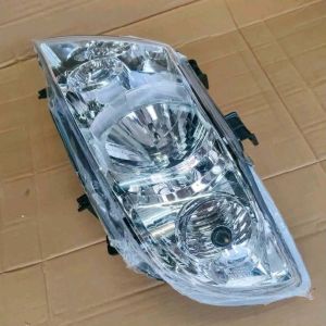 Head light Isuzu Crosswind Sportivo 05 up headlamp headlight