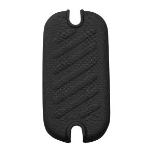 Electric Scooter Mat Upgrade Accessory