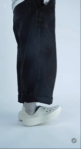 Tawii. Sandals for Men EVA Material Ultra-soft Thick Sole Slippers for Men Casual Outdoor Style