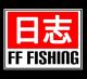 ff fishing sport