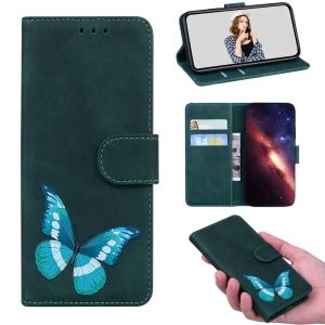 เคสกระเป๋าเงินแบบฝาพับหนังเป็นทางการสุดหรูสำหรับ infinix ZERO 30 5G ZERO 20 8 ZERO X Pro x NEO GT 20 Pro 5G เคสโทรศัพท์ป้องกันการตก