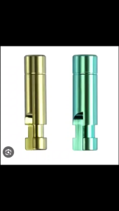 Analog cho implant OSSTEM ( Analog thường )