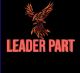 LEADER PART38