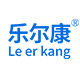 Leerkang