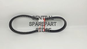 VANBELT 5TL-E7641-00: Suku Cadang Mio Lama & Aksesoris Motor Honda