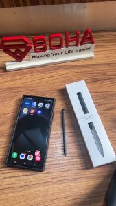 S Pen For Samsung S4 Ultra Pencil Dengan Fitur Tulis dan Gambar Yang Sensitif Stylus S Pen S4 Ultra