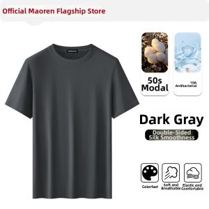 MiiOW | Breathable Cool Mens T-shirt