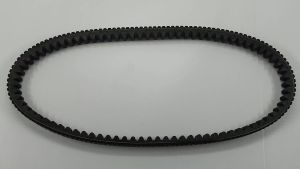 Vanbelt Vario 150 LED (Only) - Fan Van Belt Drive Belt Vbelt Panbel Fanbelt Fanbel Rantai Rante