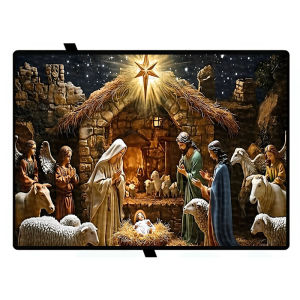 500/1000/1200/2000PCS Jigsaw Puzzle Large Gift For Family Interaction Home Decor High Quality For Adults Birthday Gift