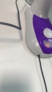 Sanex Kipas Angin Dinding FW-1280 12 Inch"