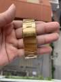 Đồng hồ Thuỷ quân lục chiến Orient cơ tự động size 42mm. 