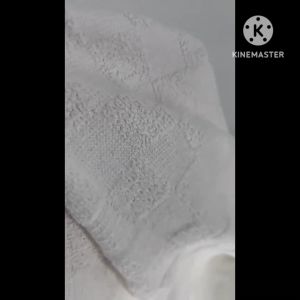 Ehram / Ahram / Ihram / Instant  utk Tadika @ little Haji (Simulasi) / Mampu milik /Penghantaran cepat