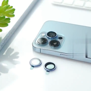 เลนส์กล้อง Xiaomi Redmi Note 14 4G