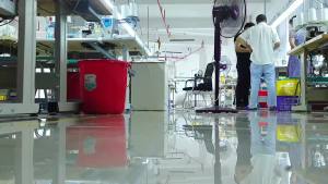 2025 New Tate McRae Jersey 2025 Spring/Summer Mens and Womens Sportswear T8 McRae Football Jersey New V-Neck T-Shirt y2k Top