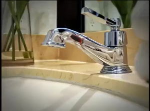 Alat Pengusir Tikus Serangga Elektrik / Riddex Pest Repeller Merah Aid Plus Control