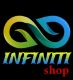 INFINITI shop