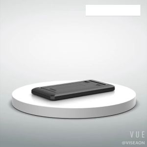 ที่วางโทรศัพท์ แท็บเล็ต ที่ตั้งโทรศัพท์ แท็บเล็ต แบบพับเก็บได้ แข็งแรง ขายึดปรับได้สําหรับ ipad/phone