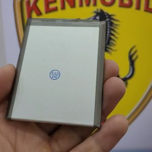 Pin ZIN DW Model EB-BA315ABY Dùng cho SS A31 / A22 4G / A32 / A325 (bảo hành 3 tháng)