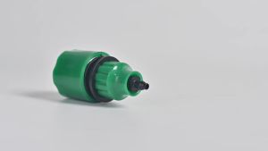 หัวต่อก๊อกน้ำ หัวต่อสายไมโคร หัวต่อสวมเร็วต่อสายไมโคร 4/7มม. 5/7 มม. และ 8/11 มม.หรือ 8/12 มม.