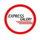 EXPRESS GALERY