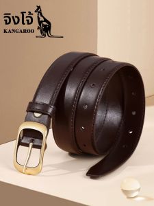 Kangaroo | Stylish Designer Belt for Women 2026 New Style