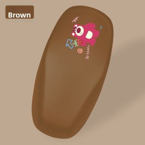 Waterproof Sun-Protective Seat Cover