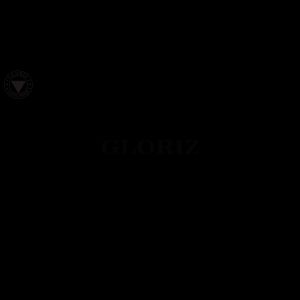 Sepatu Kilap Pantofel Resmi Kerja Kantor Sepatu Pantofel Pria Kulit Sepatu Pentopel Acara Pesta Guru