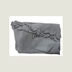 NIQAB + VEIL syarifaa (by raisa)