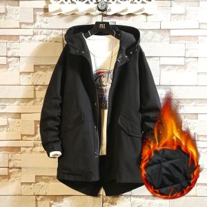 Jaket Hoodie pria / jaket wanita / jaket jubah terbaru / jaket waterproof / jaket anti angin terbaru
