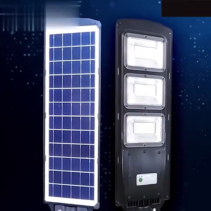 【BUY1 TAKE1】solar light outdoor waterproof solar lights with solar