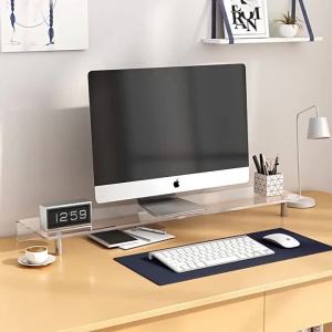 Giá Để Máy Tính PC Acrylic