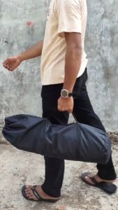 Kantong Tenda Camping Sarung Tenda Sarung Kursi Meja Tas Kantung Tenda Borneo