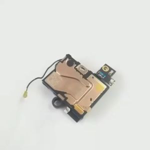 Loa Trong Google Pixel 4 XL Zin Tháo Máy Ảnh Chụp Thật