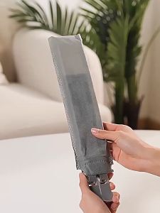 Giá đỡ nâng máy tính xách tay ipad - chất liệu hợp kim nhôm