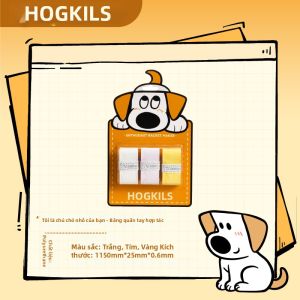 OGKILS | Vợt Cầu Lông có Băng Đeo Tay 102c