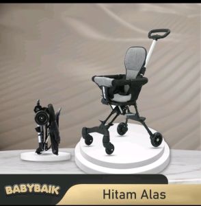 stoller bayi kereta bayi promo kereta stoller dorong