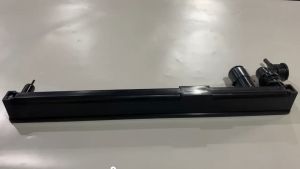 Upper Tank Radiator Toyota Alphard 3.0cc - 10006534