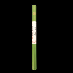 7 fragrances to choose from home decoration incense fragrance fragrant and long-lasting fragrance removal in the living room