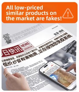 ZTION | Easy-to-Install Anti-Mosquito Screen
